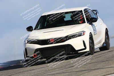 media/Mar-02-2025-Speed Ventures (Sun) [[ad7ca67825]]/Yellow Group/Session 1/